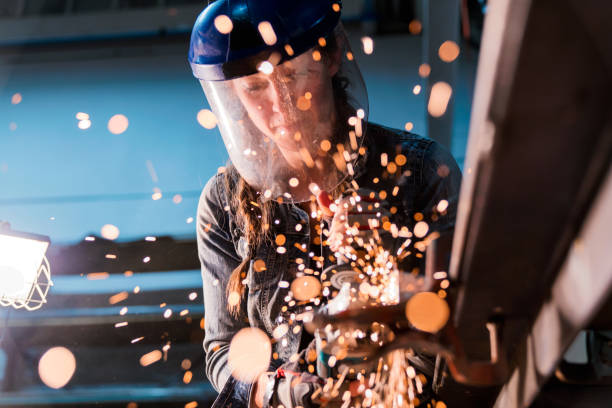 Best Pipe Welding in Bonneau Beach, SC